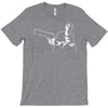 leon T-Shirt