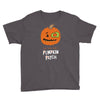 pumpkin patch Youth Tee