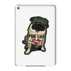 PUG LIFE iPad Mini 4