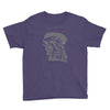 class of '86 Youth Tee