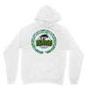 In Loving Memory Humboldt Broncos Unisex Hoodie