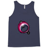 pen haxico 2 Tank Top