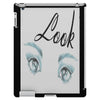 Look iPad 3 and 4 Case