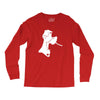 Tramp Long Sleeve Shirts