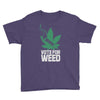 new drug Youth Tee