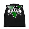 gta 5 Baby Beanies
