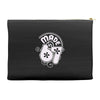 made in 1967 Accessory Pouches