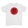 low Youth Tee