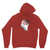 My Trial (a231) Hoodie