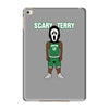 Scary Terry iPad Mini 4