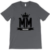 fahrie T-Shirt
