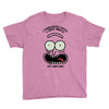 i'm t shirt rick! Youth Tee