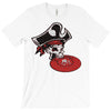 pirate ultimate disc T-Shirt