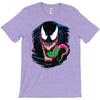 venomous T-Shirt