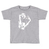 marilyn manson body Toddler T-shirt