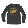 vanoss limited Long Sleeve Shirts