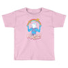 magic Toddler T-shirt