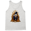 game of coins (variant) Tank Top