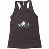 fahrie77 Racerback Tank