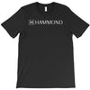 hammond new T-Shirt