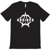 norinco mak 90 ak 3 T-Shirt