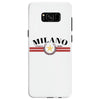 Milano Samsung Galaxy S8