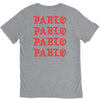 Pablo V-Neck Tee