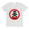 fahrie77 All Over Women's T-shirt