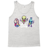 bad milk inc Tank Top