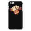 tough cookie and leche libre iPhone 6 Plus/6S Plus Case