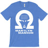 marilyn manson mechanical animals T-Shirt