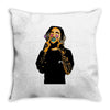 Suicideboys Throw Pillow