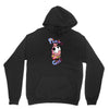 pixie girl Youth Hoodie