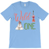 Wild One T-Shirt