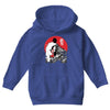 tetsuo Youth Hoodie