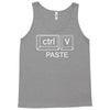 copy paste Tank Top