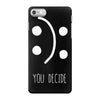 you decide iPhone 7 Case