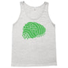 ohm Tank Top