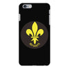fahrie77 iPhone 6 Plus/6s Plus Case