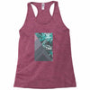 Leaf Racerback Tank