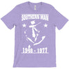 ronnie van zant tribute T-Shirt
