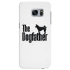 the dogfather Samsung Galaxy S7 Edge