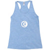 fahrie77 Racerback Tank