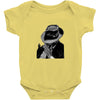 Kovboy Baby Onesie