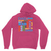best dad Unisex Hoodie