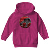Thundercats Youth Hoodie