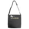 malibu sands Adjustable Strap Totes