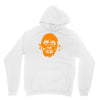 halloween salems lot barlow vampire horror Unisex Hoodie