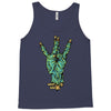 west side Tank Top