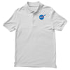 super makin bacon pancakes 2 Polo Shirt